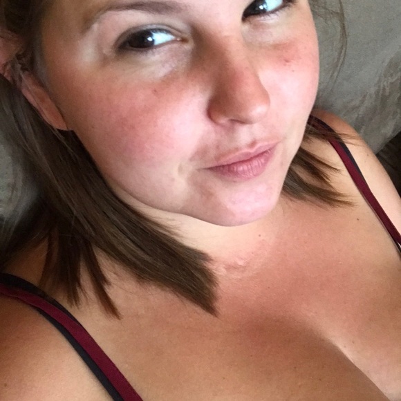 l_andrews89